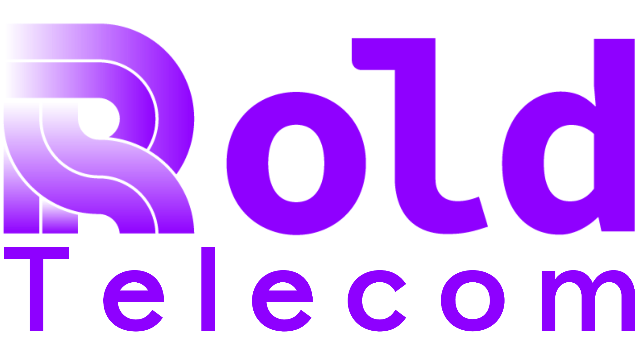 Rold Telecom
