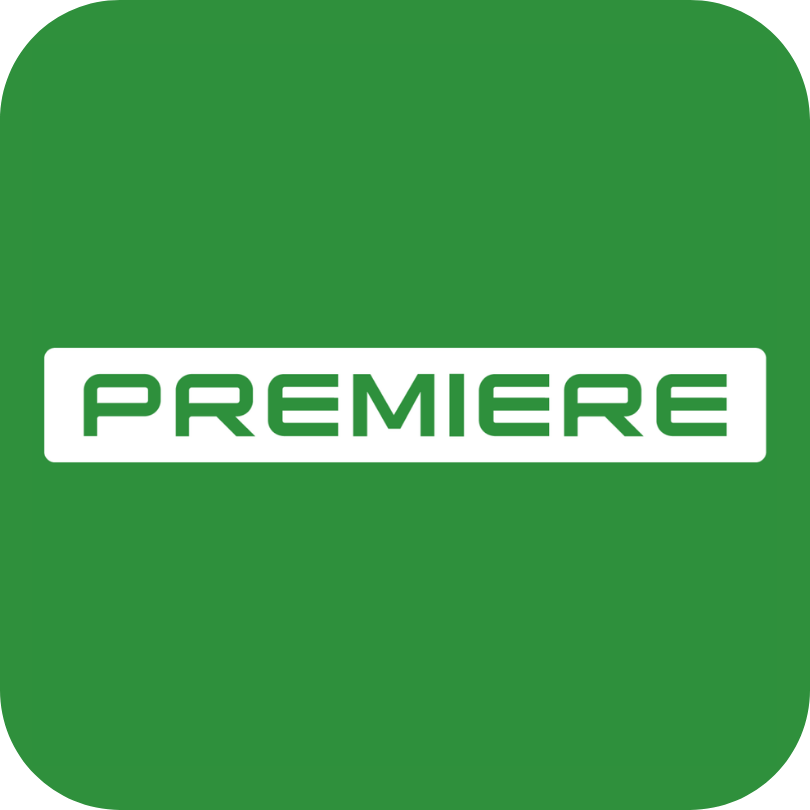 Premiere